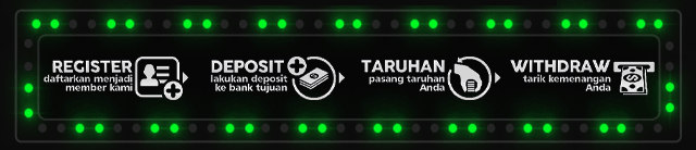 WAR888 Jackpot