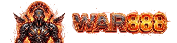 WAR888